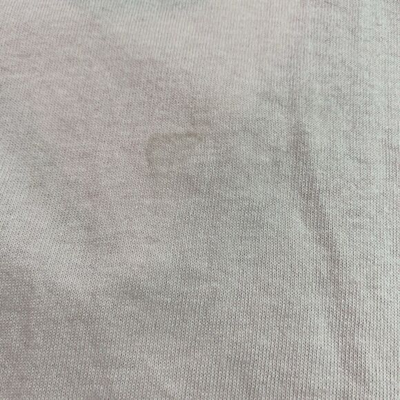 MIGHTY MORPHIN POWER RANGERS Pink Ranger Graphic Tee Short Sleeve Costume L Boho - Picture 3 of 12